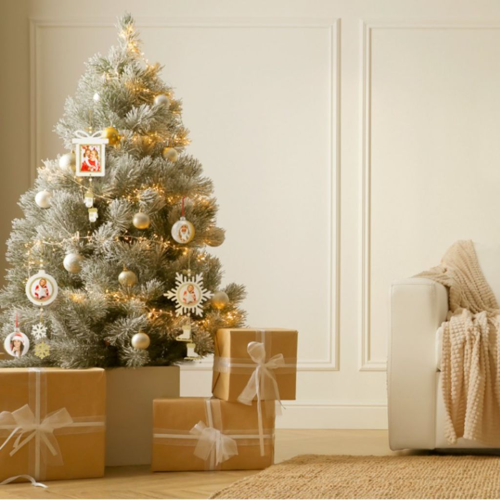 adorno-copos-Navidad