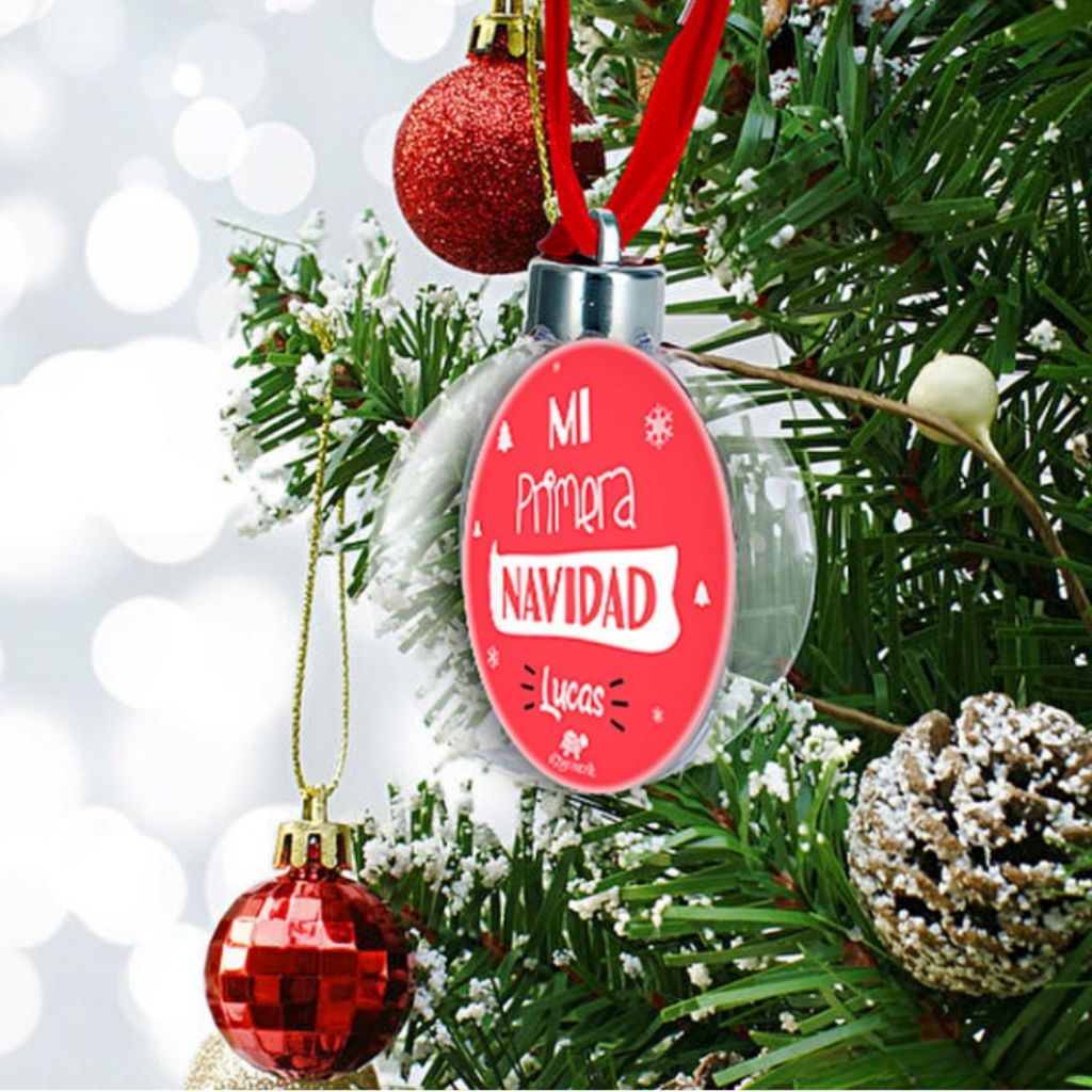 bola-Navidad-personalizada